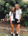 _hannahpearson_ Altpins Profile Picture