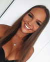 _hannahpearson_ Altpins Profile Picture