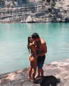 _hannahpearson_ Altpins Profile Picture