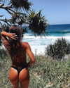 _hannahpearson_ Altpins Profile Picture