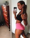 _hannahpearson_ Altpins Profile Picture