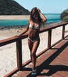 _hannahpearson_ Altpins Profile Picture