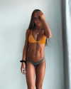 _hannahpearson_ Altpins Profile Picture