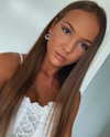 _hannahpearson_ Altpins Profile Picture