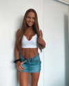 _hannahpearson_ Altpins Profile Picture