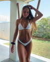 _hannahpearson_ Altpins Profile Picture