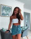 _hannahpearson_ Altpins Profile Picture