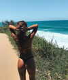 _hannahpearson_ Altpins Profile Picture