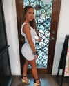 _hannahpearson_ Altpins Profile Picture