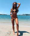 _hannahpearson_ Altpins Profile Picture