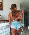 _hannahpearson_ Altpins Profile Picture
