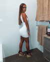_hannahpearson_ Altpins Profile Picture