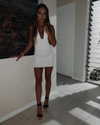 _hannahpearson_ Altpins Profile Picture