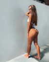_hannahpearson_ Altpins Profile Picture