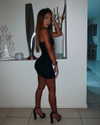 _hannahpearson_ Altpins Profile Picture