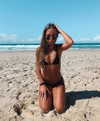 _hannahpearson_ Altpins Profile Picture