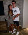 _hannahpearson_ Altpins Profile Picture
