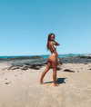 _hannahpearson_ Altpins Profile Picture