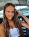 _hannahpearson_ Altpins Profile Picture