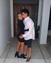 _hannahpearson_ Altpins Profile Picture