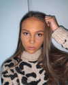_hannahpearson_ Altpins Profile Picture