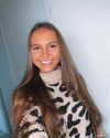 _hannahpearson_ Altpins Profile Picture