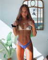 _hannahpearson_ Altpins Profile Picture