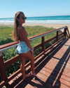 _hannahpearson_ Altpins Profile Picture