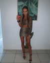 _hannahpearson_ Altpins Profile Picture