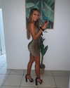 _hannahpearson_ Altpins Profile Picture