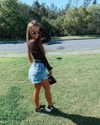 _hannahpearson_ Altpins Profile Picture