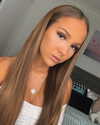 _hannahpearson_ Altpins Profile Picture