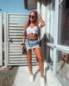 _hannahpearson_ Altpins Profile Picture