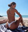 _hannahpearson_ Altpins Profile Picture