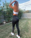 _hannahpearson_ Altpins Profile Picture