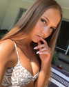 _hannahpearson_ Altpins Profile Picture