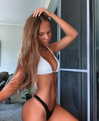 _hannahpearson_ Altpins Profile Picture