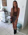 _hannahpearson_ Altpins Profile Picture