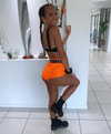 _hannahpearson_ Altpins Profile Picture