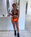 _hannahpearson_ Altpins Profile Picture