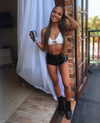 _hannahpearson_ Altpins Profile Picture