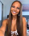 _hannahpearson_ Altpins Profile Picture