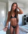_hannahpearson_ Altpins Profile Picture