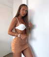 _hannahpearson_ Altpins Profile Picture