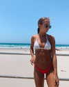 _hannahpearson_ Altpins Profile Picture