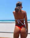 _hannahpearson_ Altpins Profile Picture