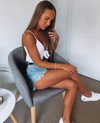 _hannahpearson_ Altpins Profile Picture