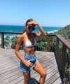 _hannahpearson_ Altpins Profile Picture