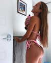 _hannahpearson_ Altpins Profile Picture