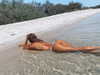 _hannahpearson_ Altpins Profile Picture